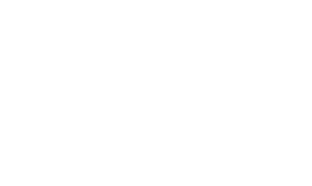 Document e-Sign